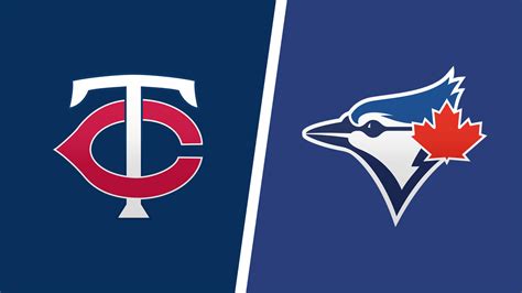 toronto blue jays may 2022 live stream